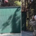 Suriye Lideri Şara'nın ABD Ziyareti Normalleşme Sürecinin Sembolü Olarak Değerlendiriliyor