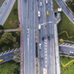 Sürücüler İçin Yol Durumu Uyarısı: Yapım, Bakım ve Onarım Çalışmaları Süreçte