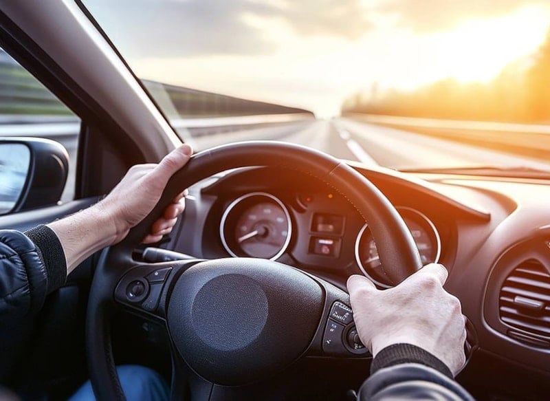 Sürücülerin Vazgeçmekte Zorlandığı Akıllı Araç Özellikleri