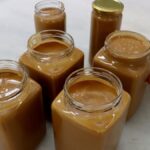 Tahin ürününde Salmonella bakterisi tespit edildi, geri çağırma yapıldı