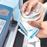 Tarımsal Destek Ödemeleri Çiftçi Hesaplarına Yatırılmaya Başlandı