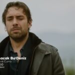 Taşacak bu deniz 9. bölüm fragmanı yayımlandı, Adil kızını görmek için harekete geçiyor