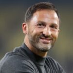 Tedesco: Ben Fenerbahçe'nin Teknik Direktörüyüm, Galatasaray'ı Umursamıyorum