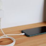 Telefonu Gece Şarja Bırakmak Bataryanın Ömrünü Kısaltıyor