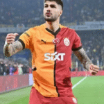 TFF, Eren Elmalı'nın 45 günlük cezasını onadı