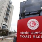 Ticaret Bakanlığı, Güvensiz Peluş Oyuncağın Satışını Yasakladı