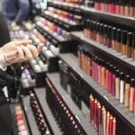 Ticaret Bakanlığı, Kozmetik Zincirine Fiyat Aykırılıkları Nedeniyle Ceza Kestikçe Devam Ediyor