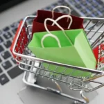 Ticaret Bakanlığı'ndan indirim denetiminde sahtecilik yapan markalara ceza