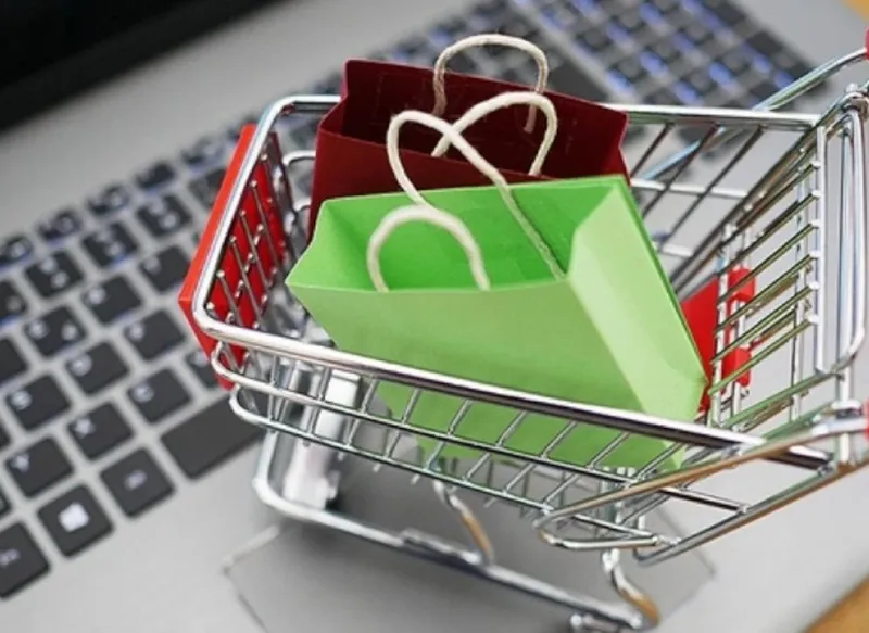 Ticaret Bakanlığı'ndan indirim denetiminde sahtecilik yapan markalara ceza