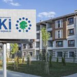 TOKİ 500 Bin Konut Kura Çekimi Tarihleri Belli Oldu