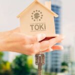 TOKİ 500 Bin Sosyal Konut Projesi'nin Teslim Tarihleri Belirlendi