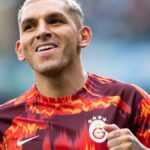 Torreira, Kocaelispor Maçı Sonrası Taraftarlara Umut Verdi