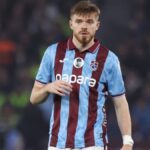 Trabzonspor'da İki Futbolcunun Kas Yaralanmasıyla Karşılaştığı Duyuruldu