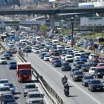 Trafik cezaları 2026'dan itibaren önemli ölçüde artacak