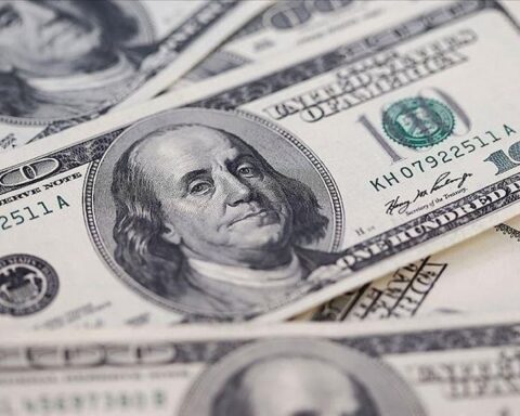 Trip markasının değeri 300 milyon dolara yükseldi