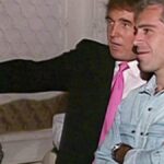 Trump, Epstein Dosyalarının Açıklanması İçin Yasayı İmzaladı