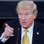 Trump, Epstein ile İlişkisi Hakkında Açıklamalarda Bulundu