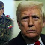 Trump, Maduro ile gizli telefon görüşmesi gerçekleştirdi