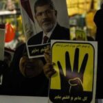 Trump, Müslüman Kardeşler'i Yabancı Terörist Örgüt Olarak İlan Etti