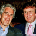 Trump’ın E-Postaları, Epstein ile Olan İlişkisine Dair Yeni Sorular Ortaya Çıkarıyor