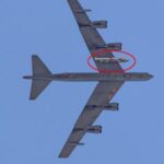 Trump'ın Yeni Nükleer Füze Sistemi, Hiroşima'dan On Kat Daha Güçlü