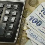 TÜİK, Üçüncü Çeyrek GSYH Verilerini Yarın Açıklayacak