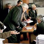 Tüketici Hakem Heyetlerine Veda, Adalet Arayışı Zorlaşıyor