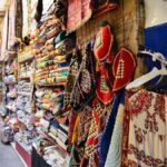 Turistlerin En Sık Kurbanı Olduğu Ülkeler Açıklandı