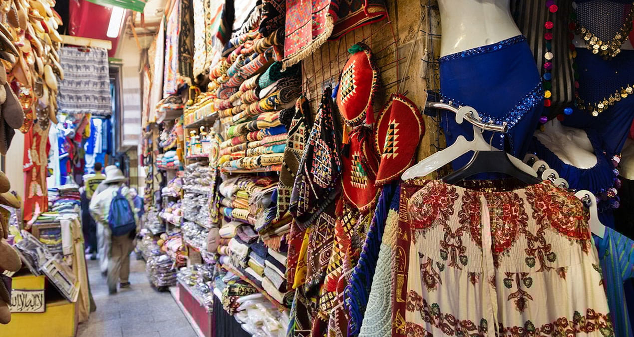 Turistlerin En Sık Kurbanı Olduğu Ülkeler Açıklandı