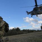 Türk askerinin Gazze'deki uluslararası görev gücünde yer almayacağı açıklandı