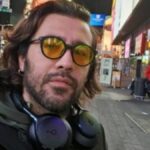 Türk Bilim İnsanı Furkan Dölek, ABD'de Kefaletle Serbest Bırakıldı