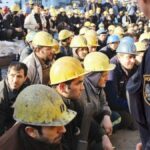 Türk İş İnsanının Almanya'da Yüzlerce Kaçak İşçi Getirmesi Üzerine Dev Şebeke Operasyonu