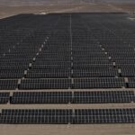 Türkiye, 2026'da batarya depolama kapasitesini artırarak enerji stratejisine yön verecek