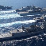 Türkiye, Avrupa Güvenlik Eylemi Fonu'na Yunanistan ve Güney Kıbrıs Engeliyle Katılamadı