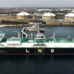 Türkiye, doğal gaz ihtiyacının yarısını LNG ile karşılayabilecek kapasiteye ulaştı