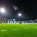 Türkiye-Ukrayna Maçı İçin Biletler Ücretsiz Olacak