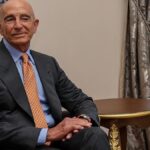 Türkiye ve İsrail İş birliği Beklentileri: ABD’li Elçi Tom Barrack’tan Açıklamalar