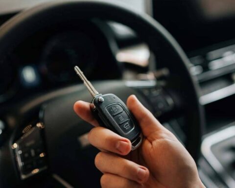 Türkiye'de Kasım 2025'teki en uygun sıfır otomatik araç fiyatları açıklandı