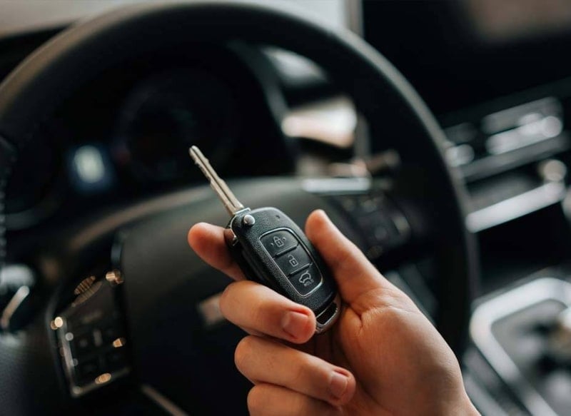 Türkiye'de Kasım 2025'teki en uygun sıfır otomatik araç fiyatları açıklandı