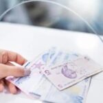 Türkiye'de mevduat faiz oranları güncellendi: 2 Milyon TL'nin getirisi açıklandı