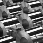 Türkiye'nin çelik sektörü eylülde üretimi artırarak direnç gösterdi