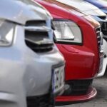 Türkiye'nin otomotiv sektöründe yeşil dönüşüm ve ihracat hedefleri belirlendi