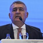 TÜSİAD Başkanı Orhan Turan: Ekonomik İstikrar İçin Yapısal Reformlar Şart
