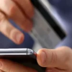 Üç Büyük Banka Takipteki Kredilerini Varlık Yönetim Şirketlerine Devretti