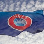 UEFA, Türkiye'deki bahis skandalında TFF ile irtibatta