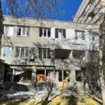 Ukrayna, Rusya'nın Saldırılarına Karşı Mücadele Ediyor; Can Kaybı Artıyor