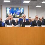 Ulaştırma Bakanı Uraloğlu: Yasal Olmayan VPN Kullanımını Tavsiye Etmiyoruz