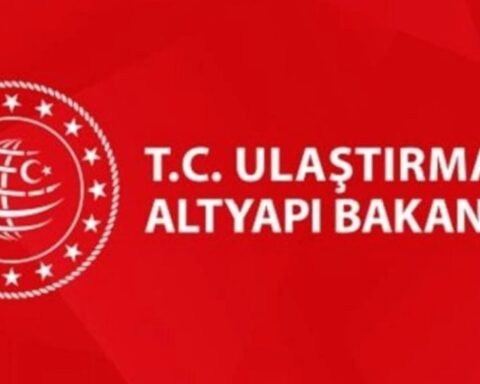 Ulaştırma Bakanı Uraloğlu'ndan YİD projeleri savunması ve Portekiz iddiaları