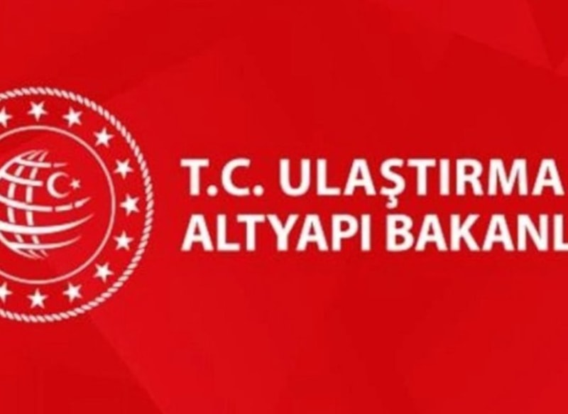 Ulaştırma Bakanı Uraloğlu'ndan YİD projeleri savunması ve Portekiz iddiaları