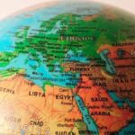 Ülkelere Göre En Popüler İsimler: Türkiye'de Zirvede Yusuf Bulunuyor